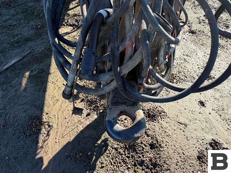 flexi-coil-2340-image-9