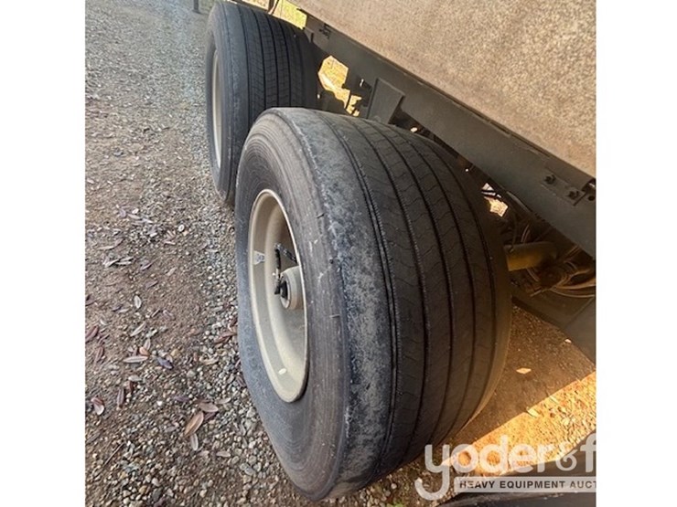 2011-wabash-42'-tandem-axle-dry-van-trailer,-68,000lb-gvwr-(offsite-lot,-location:-albany,-ga.-must-be-collected-by-31st-march-2026)(lr-tire-needs-air)-image-7