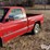 1995-dodge-ram-1500-image-17
