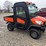 2019-kubota-rtv-x1100c-image-4