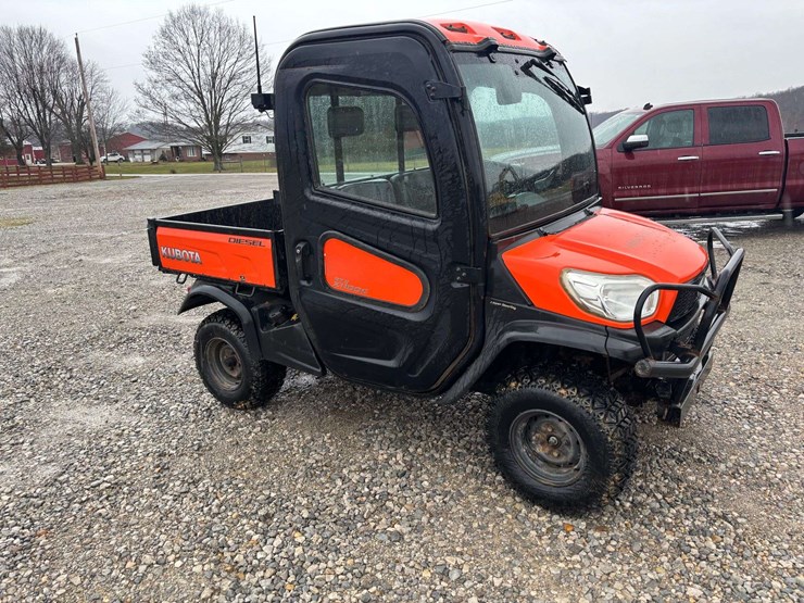 2019-kubota-rtv-x1100c-image-4
