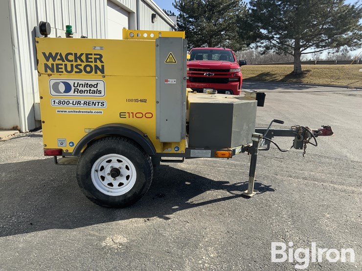 2012-wacker-neuson-e1100-image-4