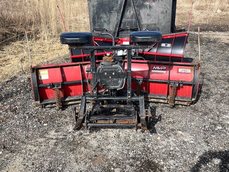 2007-chevrolet-2500hd-image-61