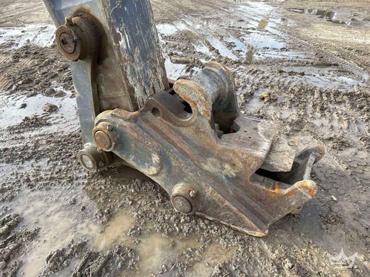 2016-john-deere-470g-hydraulic-excavator-image-24