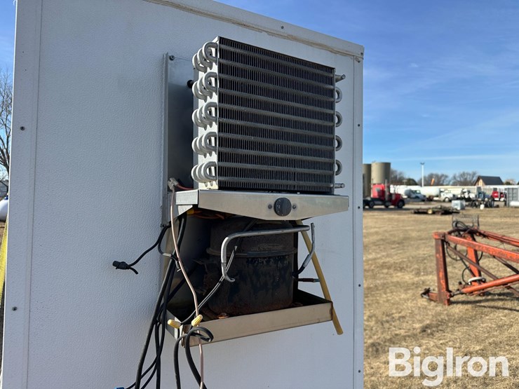 shop-built-trailer-image-9