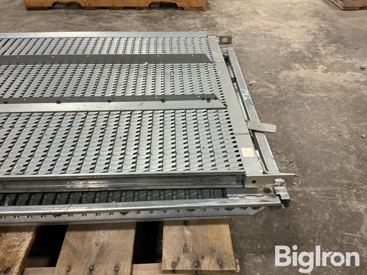 case-ih-8250-image-9