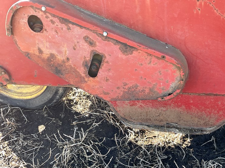 #3448-•-new-holland-chopper-image-23