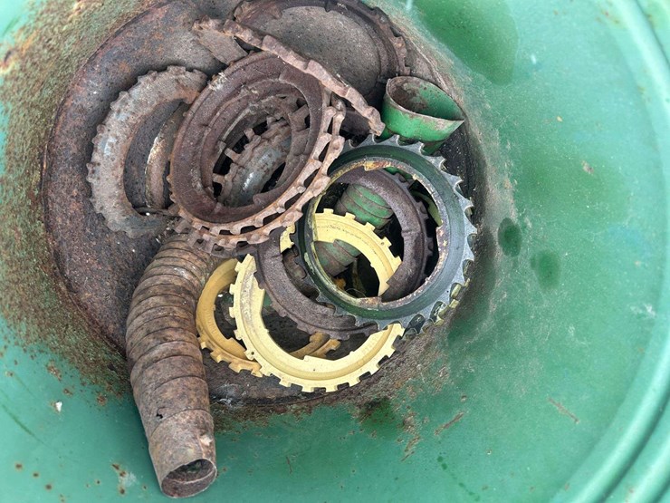 john-deere-2-image-4