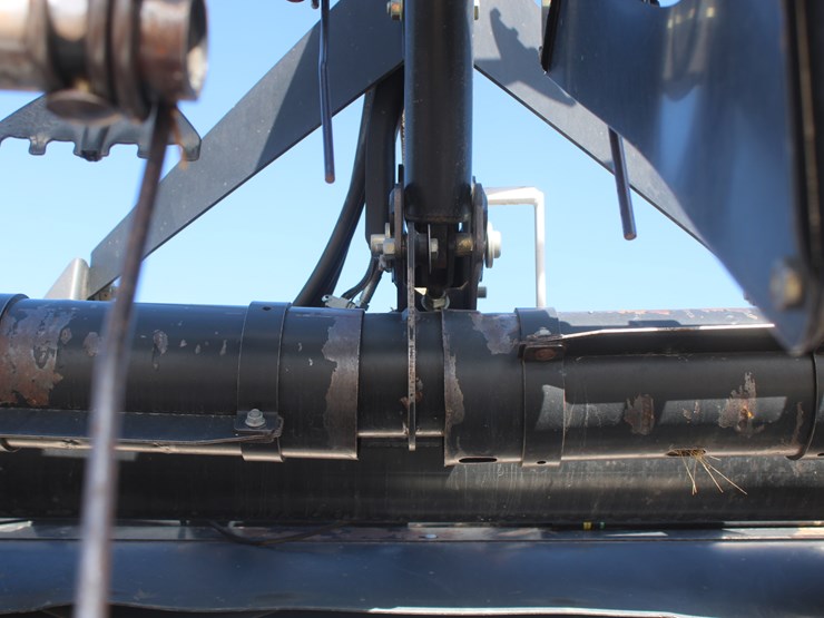 2011-case-ih-2162-image-19