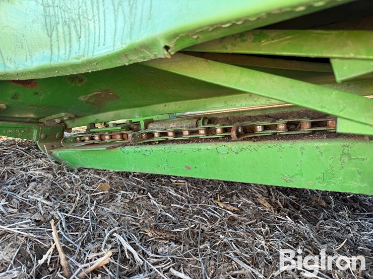 john-deere-893-image-15