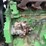 john-deere-4045t-image-19