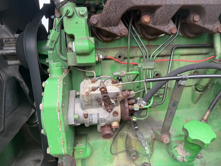 john-deere-4045t-image-19