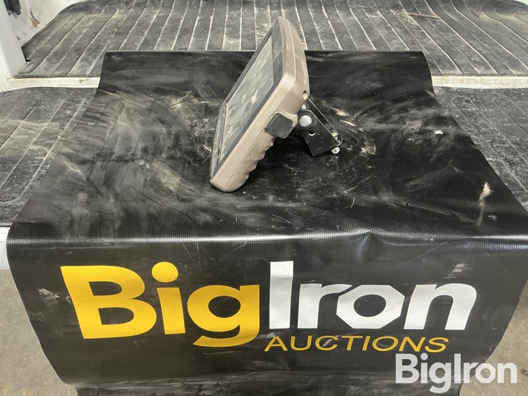 john-deere-greenstar-image-8