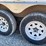 #1274-•-middlebury-tandem-axle-enclosed-trailer-(has-wi-title)-(helenville,-wi)-image-5