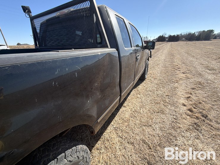 2006-ford-f150-image-14
