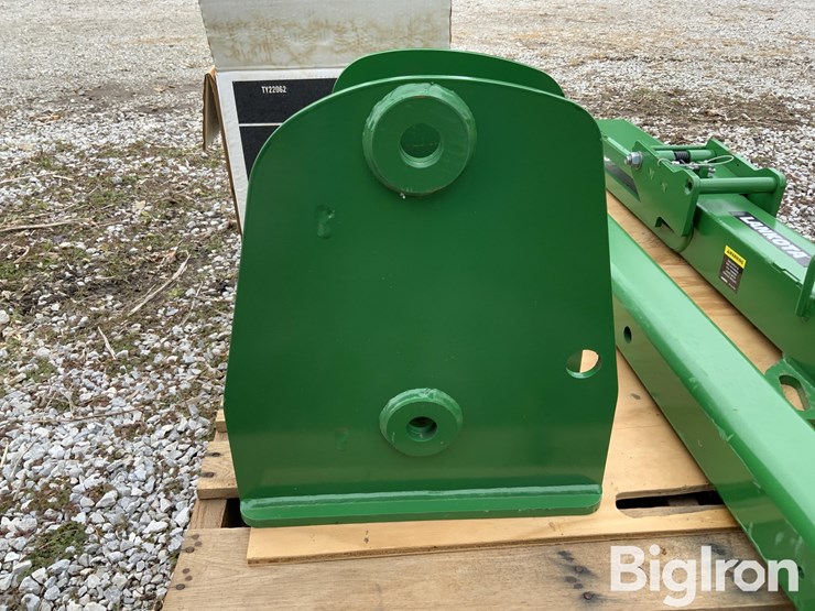 john-deere-70-image-13