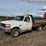 1994-ford-f250-image-1