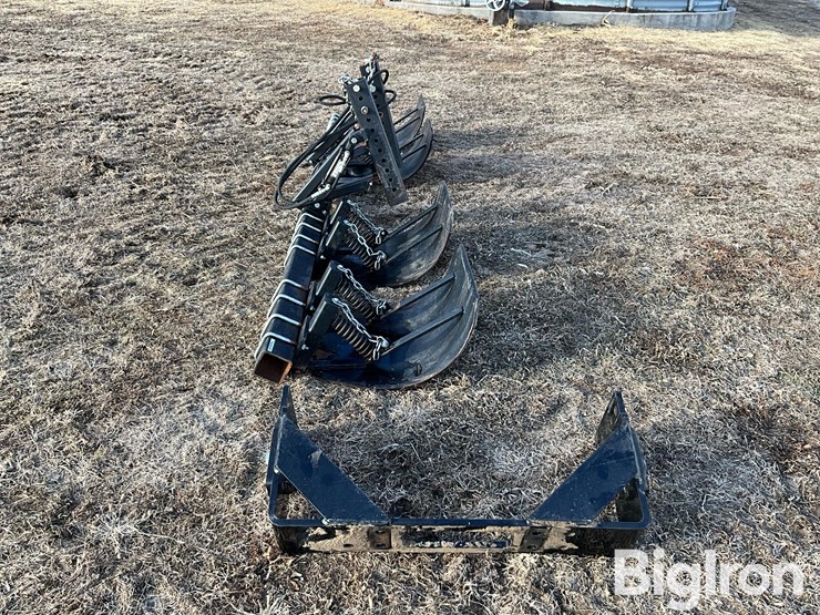 john-deere-8000-image-8