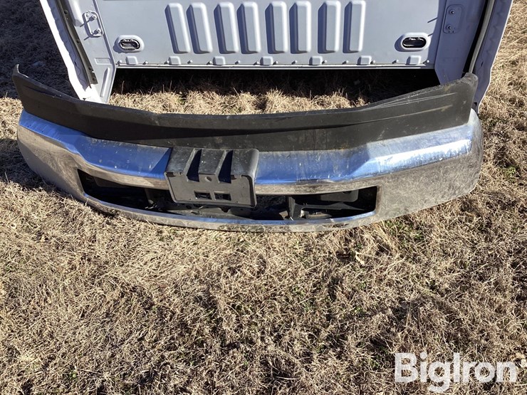 2019-ford-f350-image-10