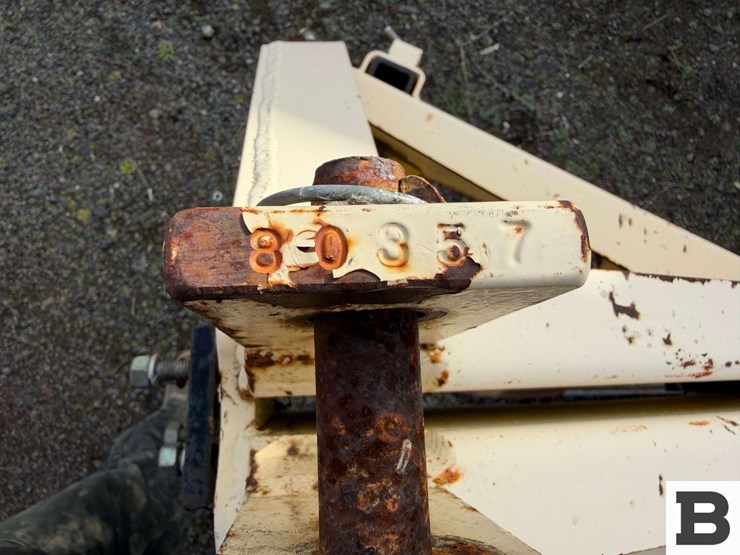 2007-verminator-gopher-machine---touchet,-wa-image-9