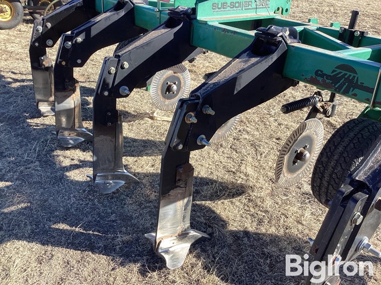 great-plains-ss1300-image-20