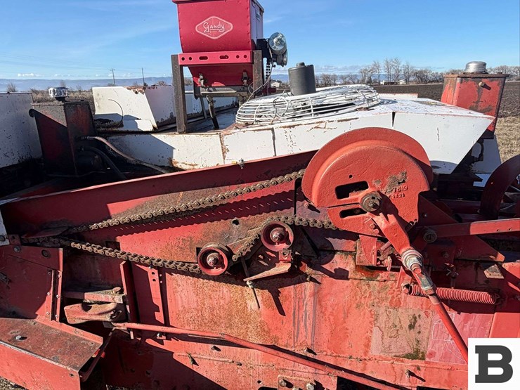 freeman-370-image-17