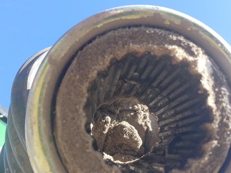 unverferth-8250-image-10