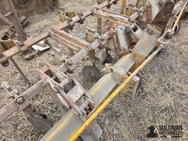 buffalo-4600-image-15