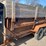 #1116-•-2011-pj-14'-gooseneck-dump-trailer-(has-wi-title)-(colfax,-wi)-image-16