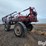 2009-case-ih-patriot-3230-image-7