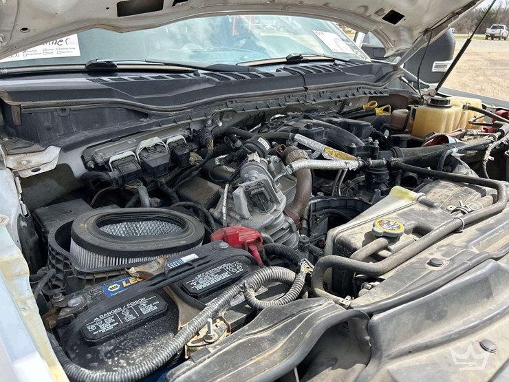 2019-ford-f250-image-9