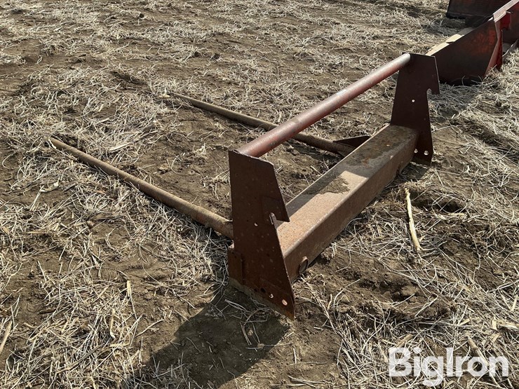 farmhand-f11-image-7