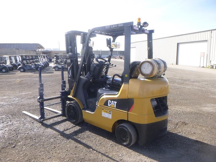 caterpillar-2c5000-image-4