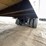 #1264-•-2011-wabash-semi-trailer-(title-in-delay)-(denmark,-wi)-image-18