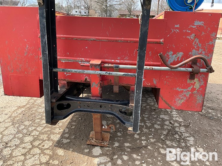 utility-bed-homemade-trailer-image-9