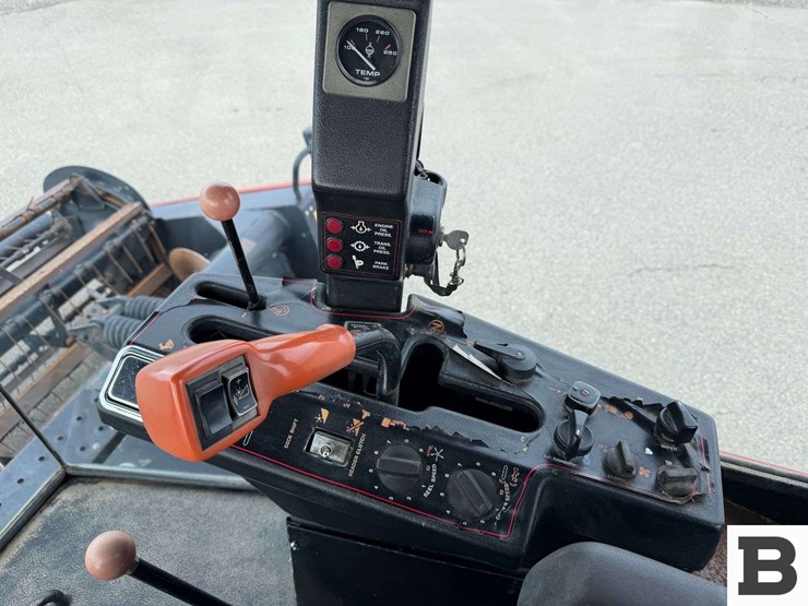 1994-premier-2900-image-43