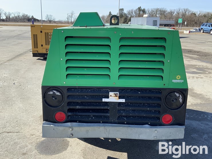 2017-sullivan-palatek-185-cfm-image-6