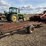 hesston-38-bale-feeder---davenport,-wa-image-4