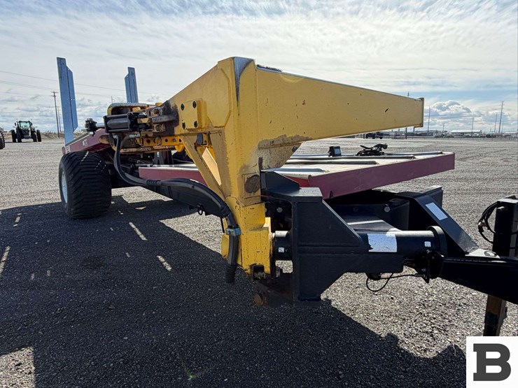 2014-mil-stak-pt/2014-image-46