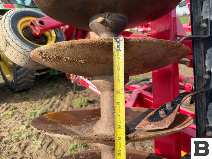 2010-sunflower-1234-18-image-22