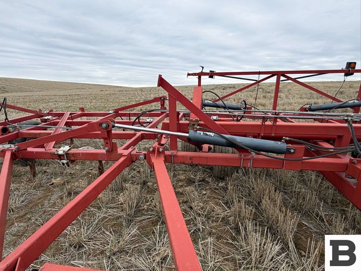 wil-rich-4830-image-43