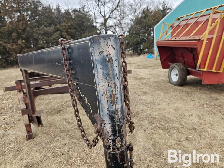 shop-built-trailer-image-12