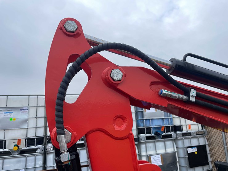 cfg-industry-mx15rx-image-9