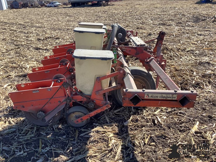 allis-chalmers-planter-image-4