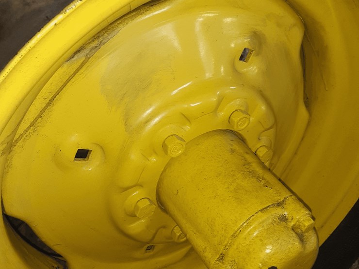 john-deere-d-image-18