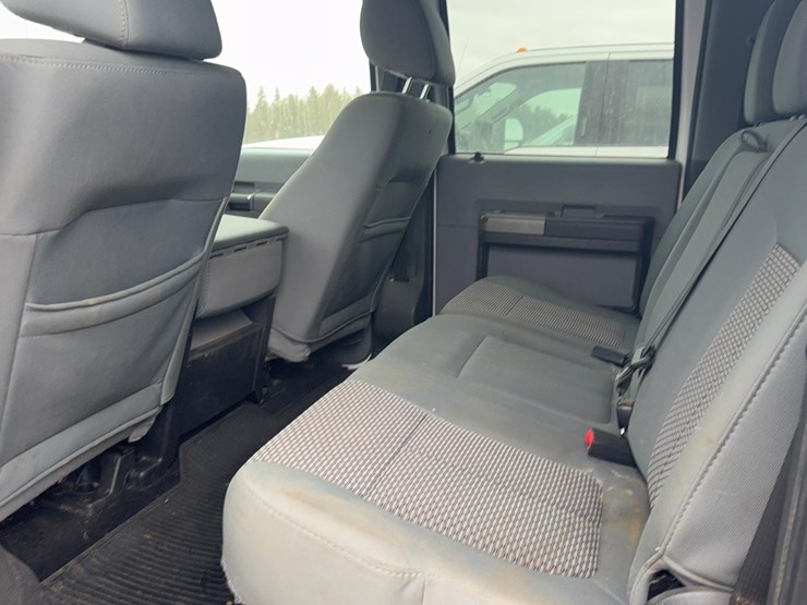 2011-ford-f250-image-22