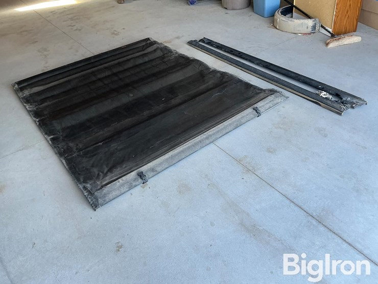 2016-chevrolet-2500-image-7