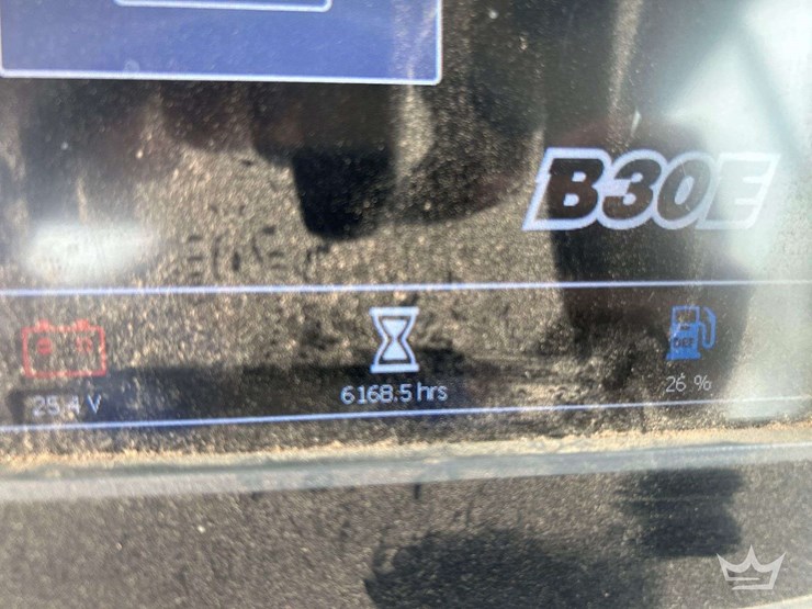 2018-bell-b30e-image-6