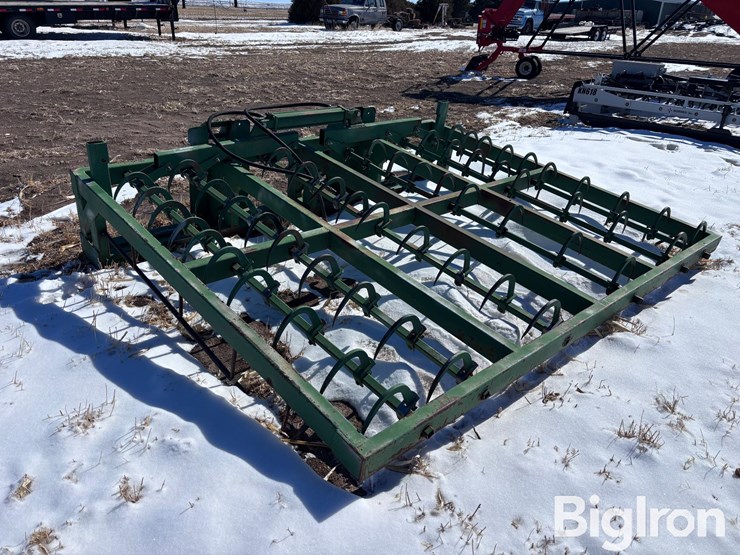 john-deere-740-image-7