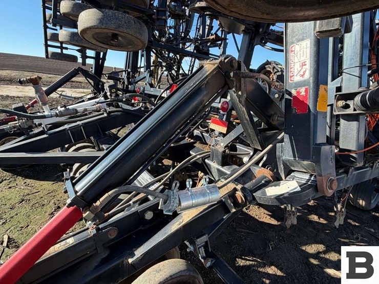 flexi-coil-2340-image-66